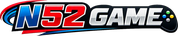 n52 game